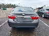 4T1BF1FK0HU****** Used 2017 Toyota Camry