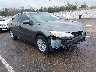 4T1BF1FK0HU****** Salvage and Wrecked 2017 Toyota Camry in Grenada