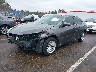 4T1BF1FK0HU****** Used and Repairable 2017 Toyota Camry in Grenada