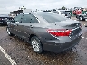 4T1BF1FK0HU****** Salvage and Repairable 2017 Toyota Camry in Grenada