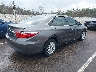 4T1BF1FK0HU****** Salvage and Wrecked 2017 Toyota Camry in Mississippi State