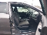 4T1BF1FK0HU****** Used and Repairable 2017 Toyota Camry in Mississippi State