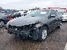 4T1BF1FK0HU****** Salvage and Repairable 2017 Toyota Camry in Mississippi State
