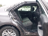 4T1BF1FK0HU****** Wrecked 2017 Toyota Camry in Grenada