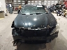 5NPEB4AC8BH****** Usados 2011 Hyundai Sonata en Estado de Indiana