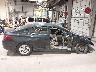 5NPEB4AC8BH****** Reparables 2011 Hyundai Sonata en Estado de Indiana
