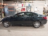 5NPEB4AC8BH****** Salvamento 2011 Hyundai Sonata