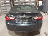 5NPEB4AC8BH****** Usados 2011 Hyundai Sonata