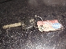 5NPEB4AC8BH****** Salvamento 2011 Hyundai Sonata en Estado de Indiana