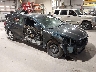 5NPEB4AC8BH****** Salvamento y Destrozados 2011 Hyundai Sonata en Fort Wayne