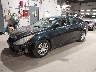 5NPEB4AC8BH****** Usados y Reparables 2011 Hyundai Sonata en Fort Wayne