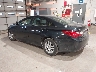 5NPEB4AC8BH****** Salvamento y Reparables 2011 Hyundai Sonata en Fort Wayne