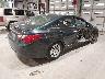 5NPEB4AC8BH****** Salvamento y Destrozados 2011 Hyundai Sonata en Estado de Indiana