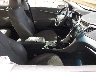 5NPEB4AC8BH****** Usados y Reparables 2011 Hyundai Sonata en Estado de Indiana