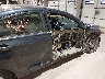 5NPEB4AC8BH****** Salvamento y Reparables 2011 Hyundai Sonata en Estado de Indiana