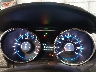 5NPEB4AC8BH****** Salvamento 2011 Hyundai Sonata en Fort Wayne