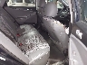 5NPEB4AC8BH****** Destrozados 2011 Hyundai Sonata en Fort Wayne
