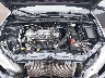 5YFBURHE4EP****** Reparables 2014 Toyota Corolla en Sacramento