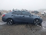 5YFBURHE4EP****** Usados 2014 Toyota Corolla en Estado de California
