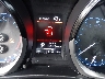 5YFBURHE4EP****** Salvamento 2014 Toyota Corolla