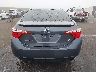 5YFBURHE4EP****** Destrozados 2014 Toyota Corolla