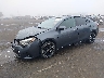 5YFBURHE4EP****** Usados y Reparables 2014 Toyota Corolla en Sacramento