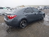 5YFBURHE4EP****** Salvamento y Destrozados 2014 Toyota Corolla en Estado de California