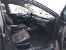 5YFBURHE4EP****** Usados y Reparables 2014 Toyota Corolla en Estado de California