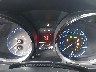 5YFBURHE4EP****** Salvamento 2014 Toyota Corolla en Sacramento