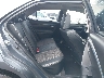 5YFBURHE4EP****** Destrozados 2014 Toyota Corolla en Sacramento