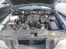 1LNHM81W96Y****** Reparables 2006 Lincoln Town Car en Charlotte