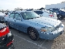1LNHM81W96Y****** Usados 2006 Lincoln Town Car en Estado de Carolina del Norte