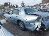 1LNHM81W96Y****** Reparables 2006 Lincoln Town Car en Estado de Carolina del Norte