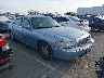 1LNHM81W96Y****** Salvamento y Destrozados 2006 Lincoln Town Car en Charlotte