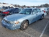 1LNHM81W96Y****** Usados y Reparables 2006 Lincoln Town Car en Charlotte