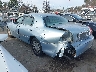 1LNHM81W96Y****** Salvamento y Reparables 2006 Lincoln Town Car en Charlotte