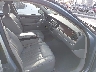 1LNHM81W96Y****** Usados y Reparables 2006 Lincoln Town Car en Estado de Carolina del Norte