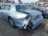 1LNHM81W96Y****** Salvamento y Reparables 2006 Lincoln Town Car en Estado de Carolina del Norte
