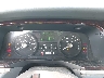 1LNHM81W96Y****** Salvamento 2006 Lincoln Town Car en Charlotte