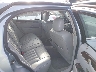 1LNHM81W96Y****** Destrozados 2006 Lincoln Town Car en Charlotte