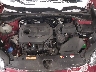 KNDP6CAC8M7****** Repairable 2021 Kia Sportage in Chicago South
