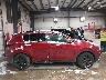 KNDP6CAC8M7****** Used 2021 Kia Sportage in Illinois State