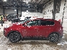 KNDP6CAC8M7****** Repairable 2021 Kia Sportage in Illinois State