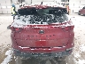 KNDP6CAC8M7****** Wrecked 2021 Kia Sportage