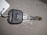 KNDP6CAC8M7****** Salvage 2021 Kia Sportage in Illinois State