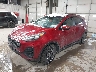 KNDP6CAC8M7****** Used and Repairable 2021 Kia Sportage in Chicago South