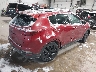 KNDP6CAC8M7****** Salvage and Wrecked 2021 Kia Sportage in Illinois State