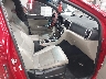 KNDP6CAC8M7****** Used and Repairable 2021 Kia Sportage in Illinois State