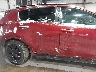 KNDP6CAC8M7****** Salvage and Repairable 2021 Kia Sportage in Illinois State
