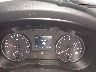 KNDP6CAC8M7****** Salvage 2021 Kia Sportage in Chicago South